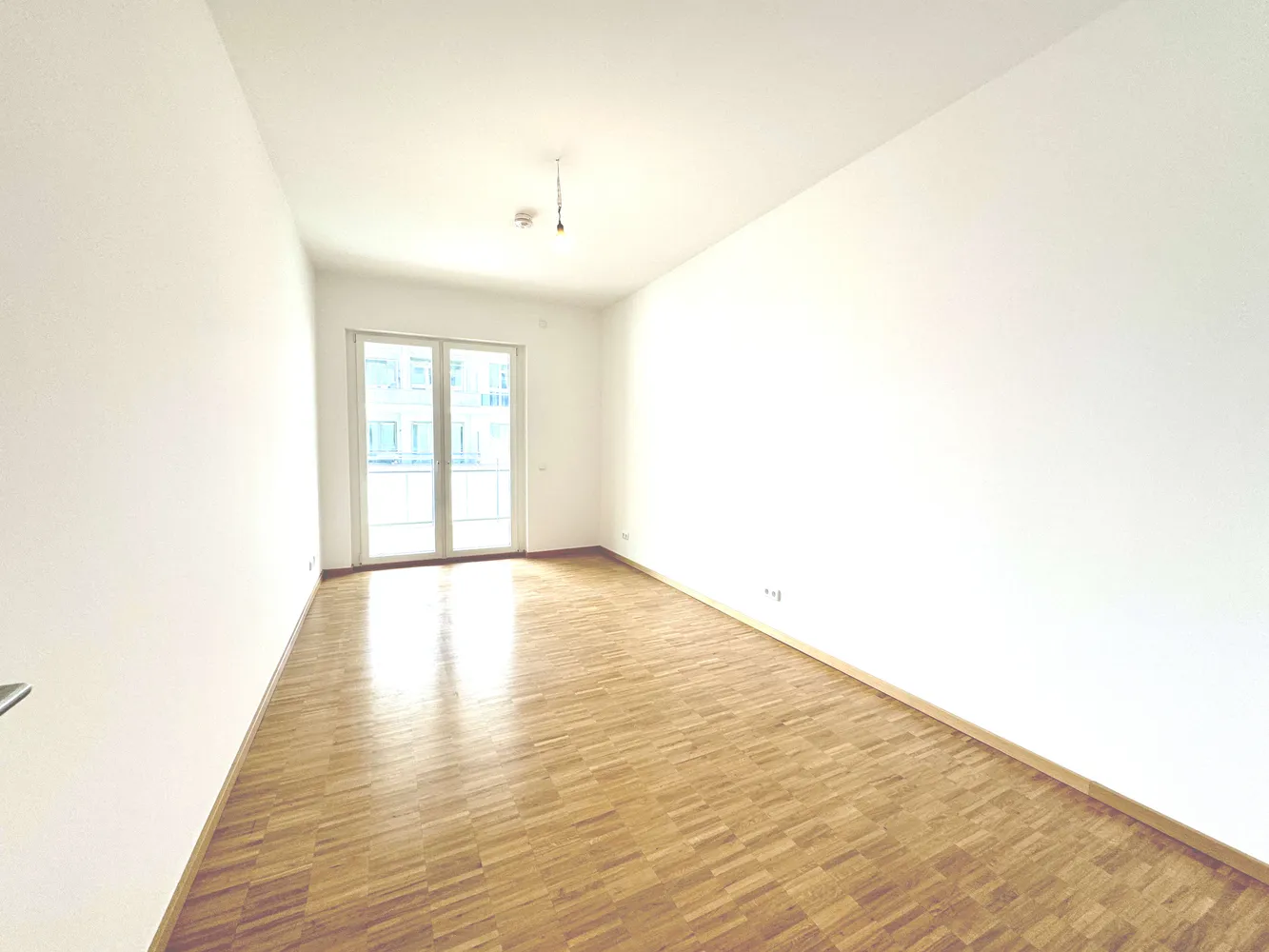 2 Zimmer Wohnung mit 70 m² in Berlin – Bild 8
