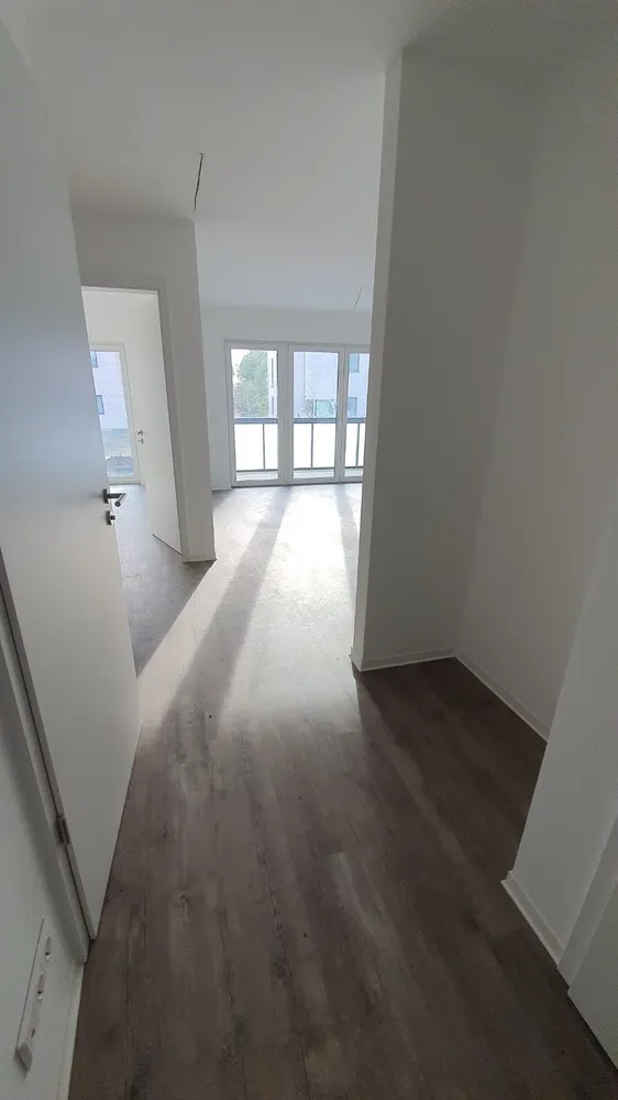 4 Zimmer Wohnung mit 95 m² in Peine – Bild 11
