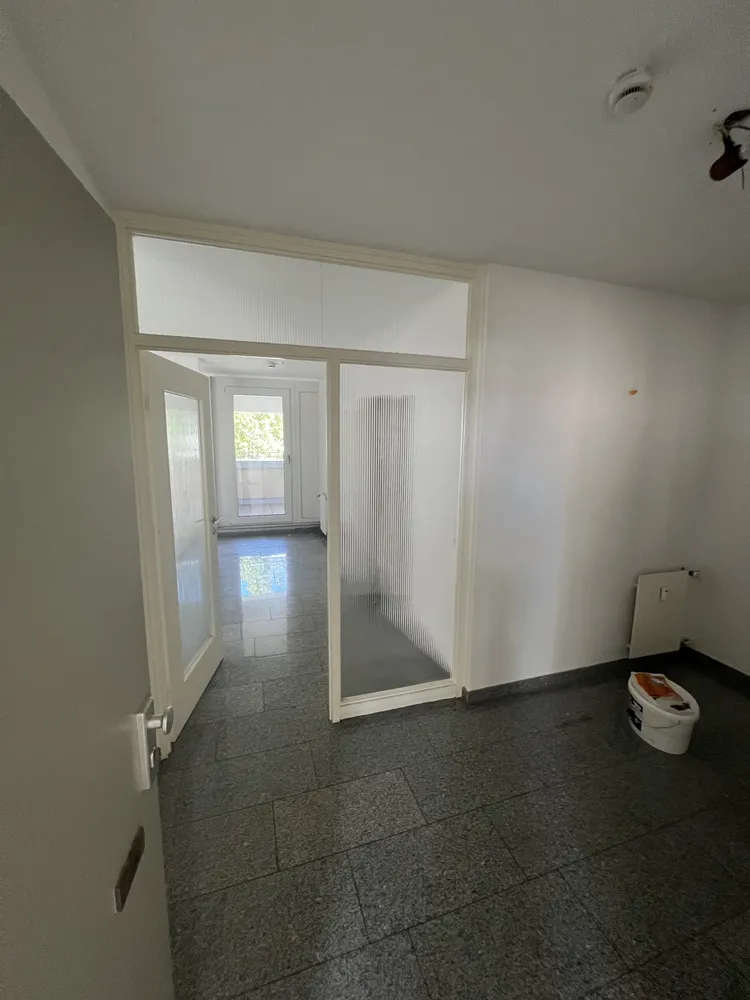 4 room apartment with 115 m² in Brühl – Photo 7