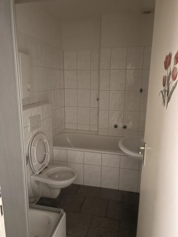 3 Zimmer Wohnung mit 78 m² in Remscheid – Bild 7