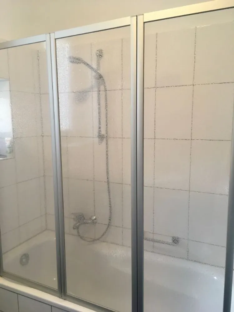 2 room apartment with 59 m² in Essen – Photo 11
