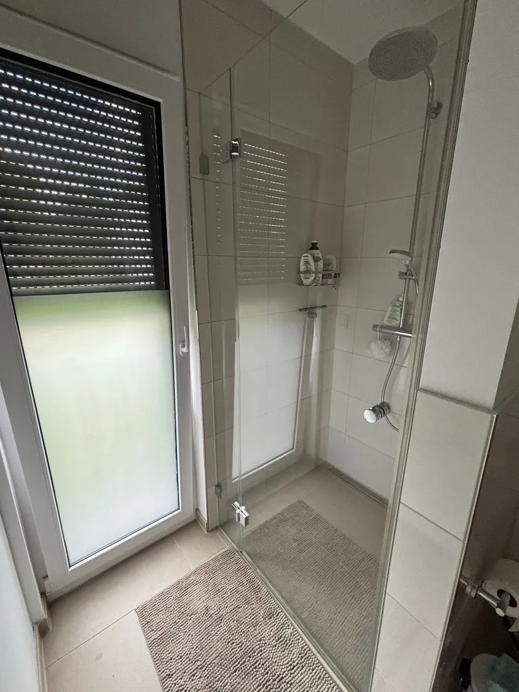 3 Zimmer Wohnung mit 77 m² in Wiesbaden – Bild 9