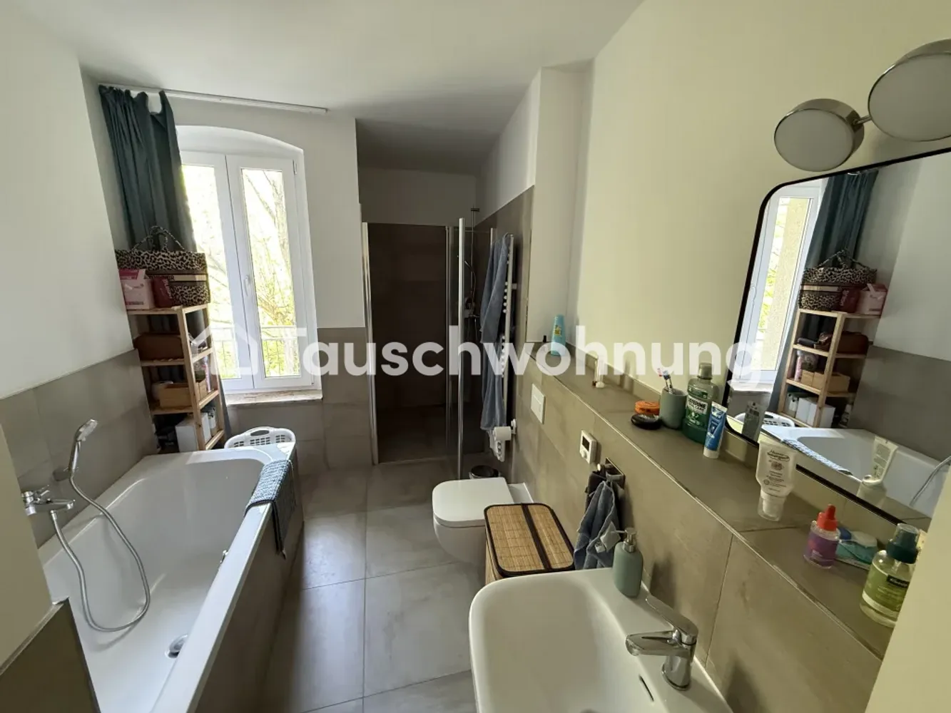 2 Zimmer Wohnung mit 65 m² in Erfurt – Bild 3