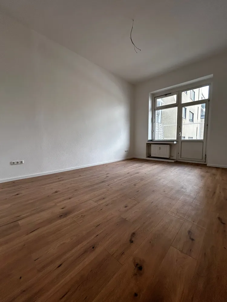 3 Zimmer Wohnung mit 91 m² in Oberhausen – Bild 6