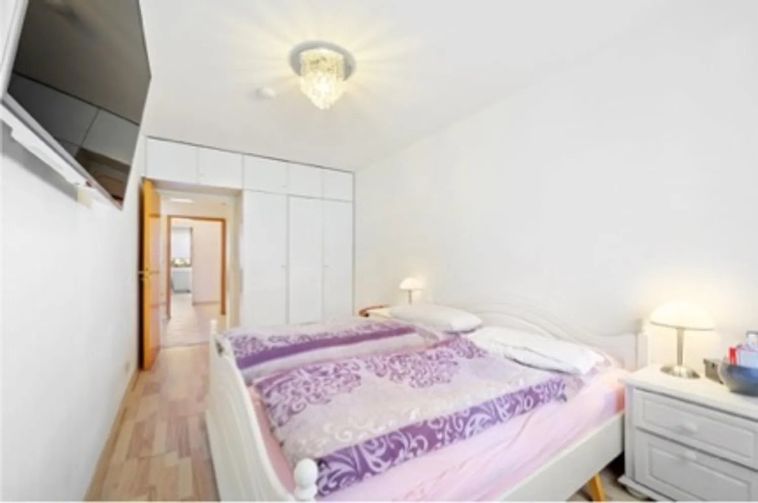 3 Zimmer Wohnung mit 83 m² in Bremen – Bild 4