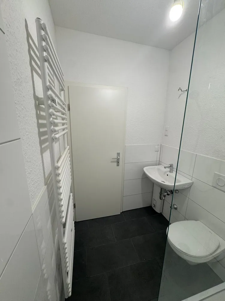 2 Zimmer Wohnung mit 39 m² in Duisburg – Bild 8