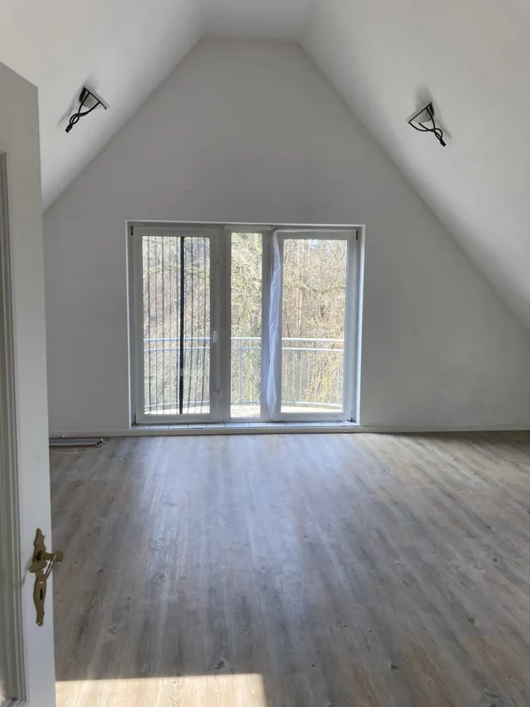 3 Zimmer Wohnung mit 94 m² in Berlin – Bild 4