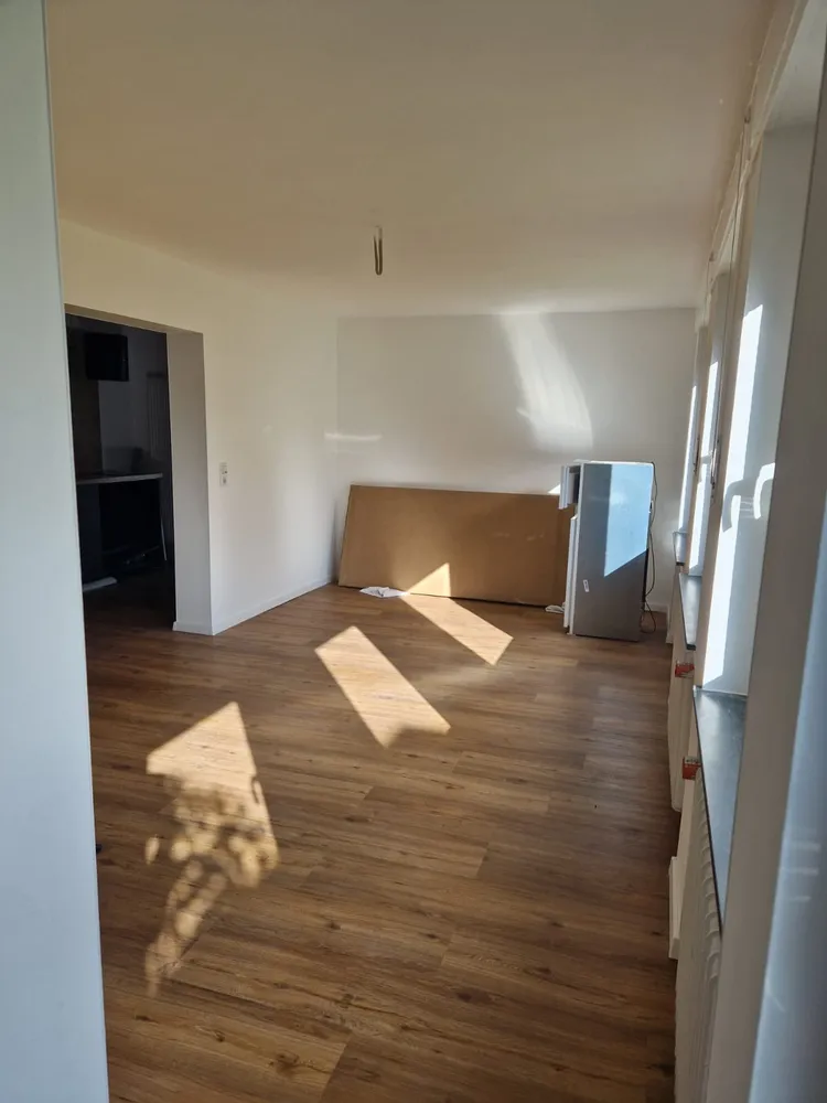 2 Zimmer Wohnung mit 39 m² in Bochum – Bild 6