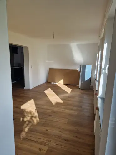 2 room apartment with 39 m² in Bochum – Photo 8