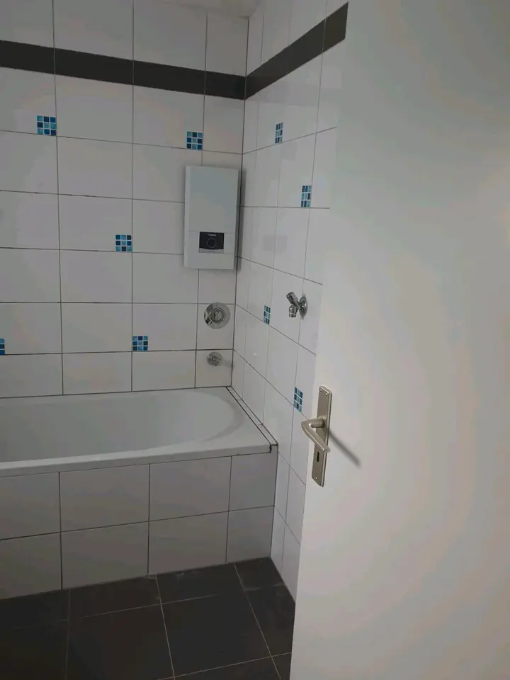 6 Zimmer Wohnung mit 113 m² in Krefeld – Bild 7