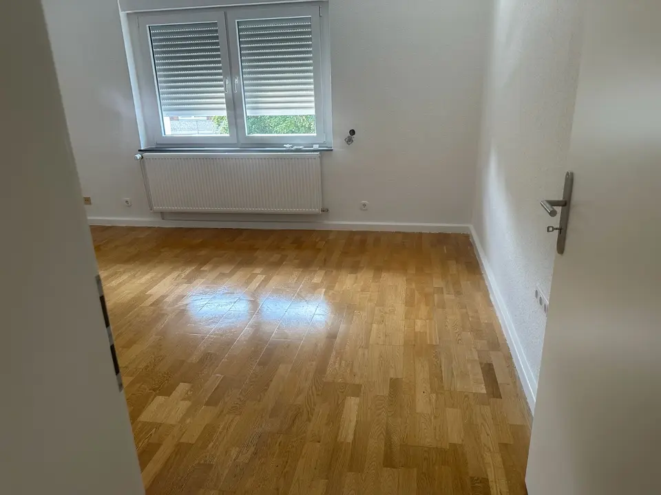 5 Zimmer Wohnung mit 86 m² in Recklinghausen – Bild 1