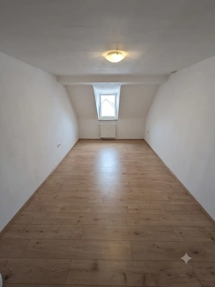 3 Zimmer Wohnung mit 67 m² in Delitzsch – Bild 6