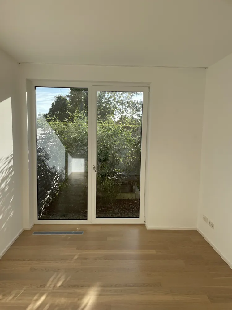 2 Zimmer Wohnung mit 68 m² in Trier – Bild 11