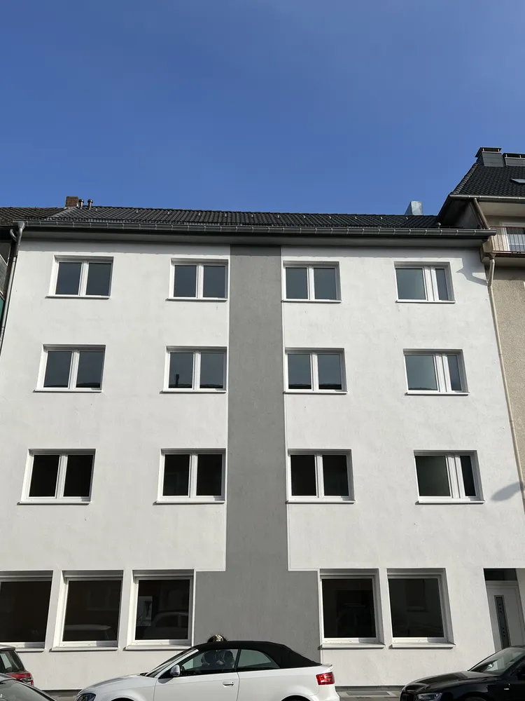 3 Zimmer Wohnung mit 70 m² in Remscheid – Bild 10