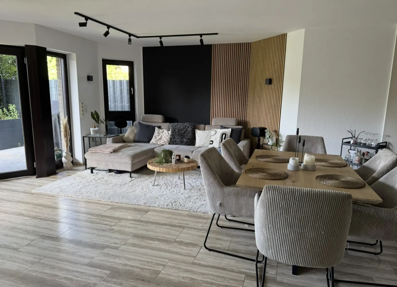 2 Zimmer Wohnung mit 70 m² in Mönchengladbach – Bild 4