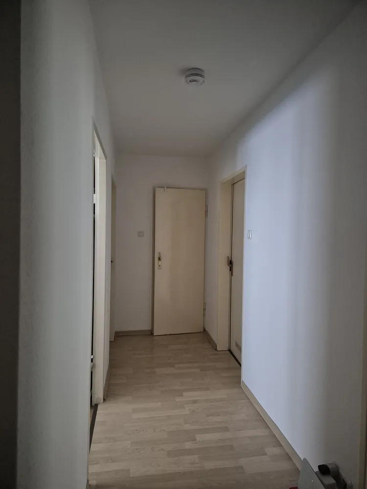 3 Zimmer Wohnung mit 65 m² in Nürnberg – Bild 3