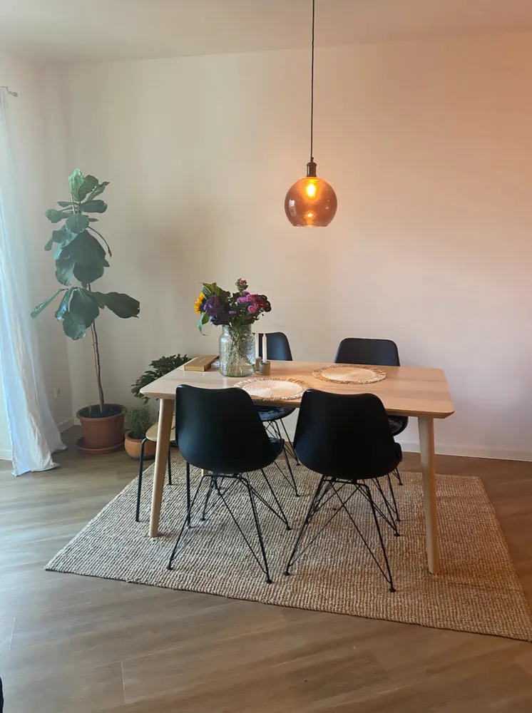 Shared room with 14 m² in Berlin – Photo 10