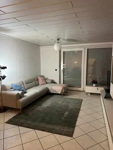 4 Zimmer Wohnung mit 75 m² in Nürnberg – Bild 8
