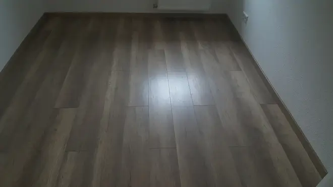 3 Zimmer Wohnung mit 52 m² in Heidelberg – Bild 7