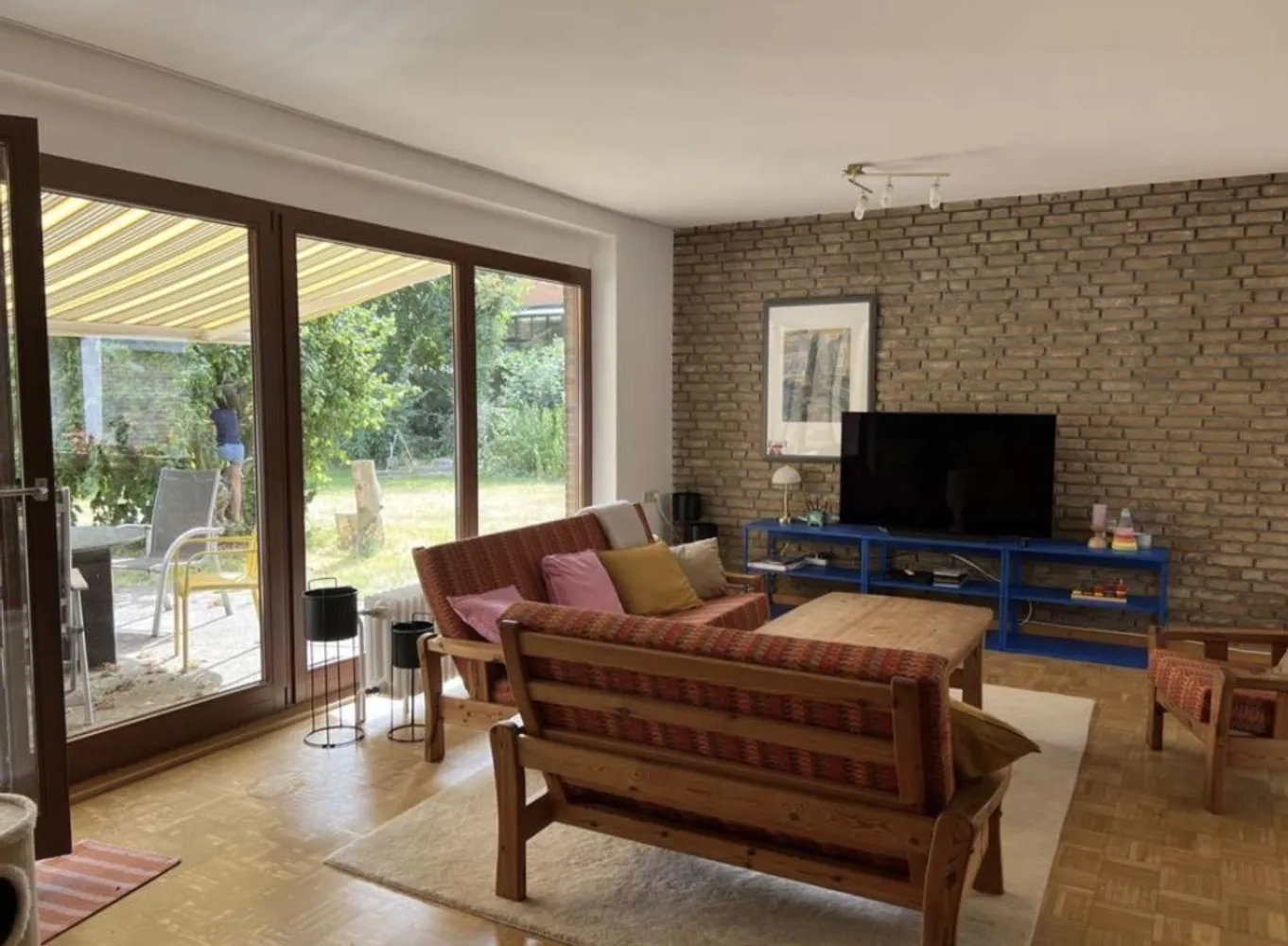 4 Zimmer Haus mit 128 m² in Oldenburg – Bild 7