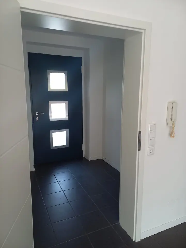 5 Zimmer Haus mit 128 m² in Gütersloh – Bild 3