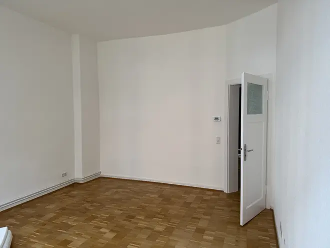 4 Zimmer Wohnung mit 113 m² in Hannover – Bild 3