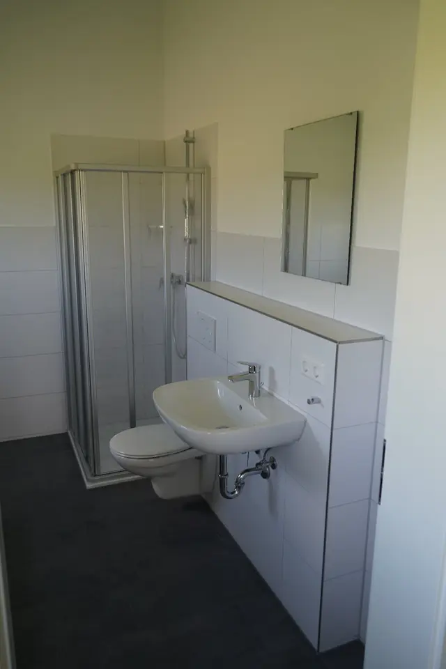 WG-Zimmer mit 100 m² in Biberach an der Riß – Bild 5