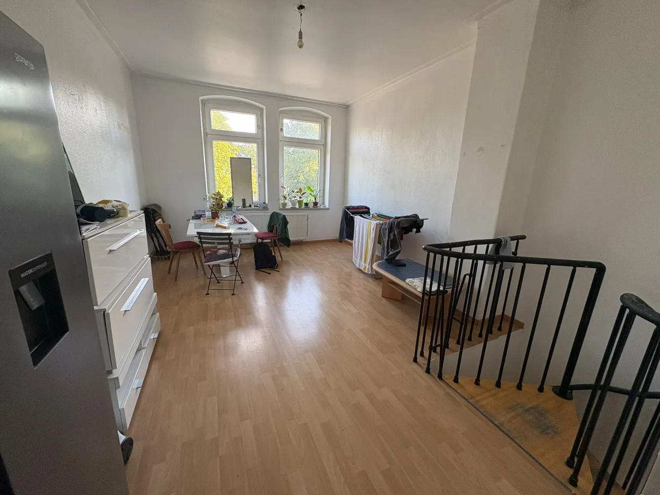 3 Zimmer Wohnung mit 74 m² in Herne – Bild 6