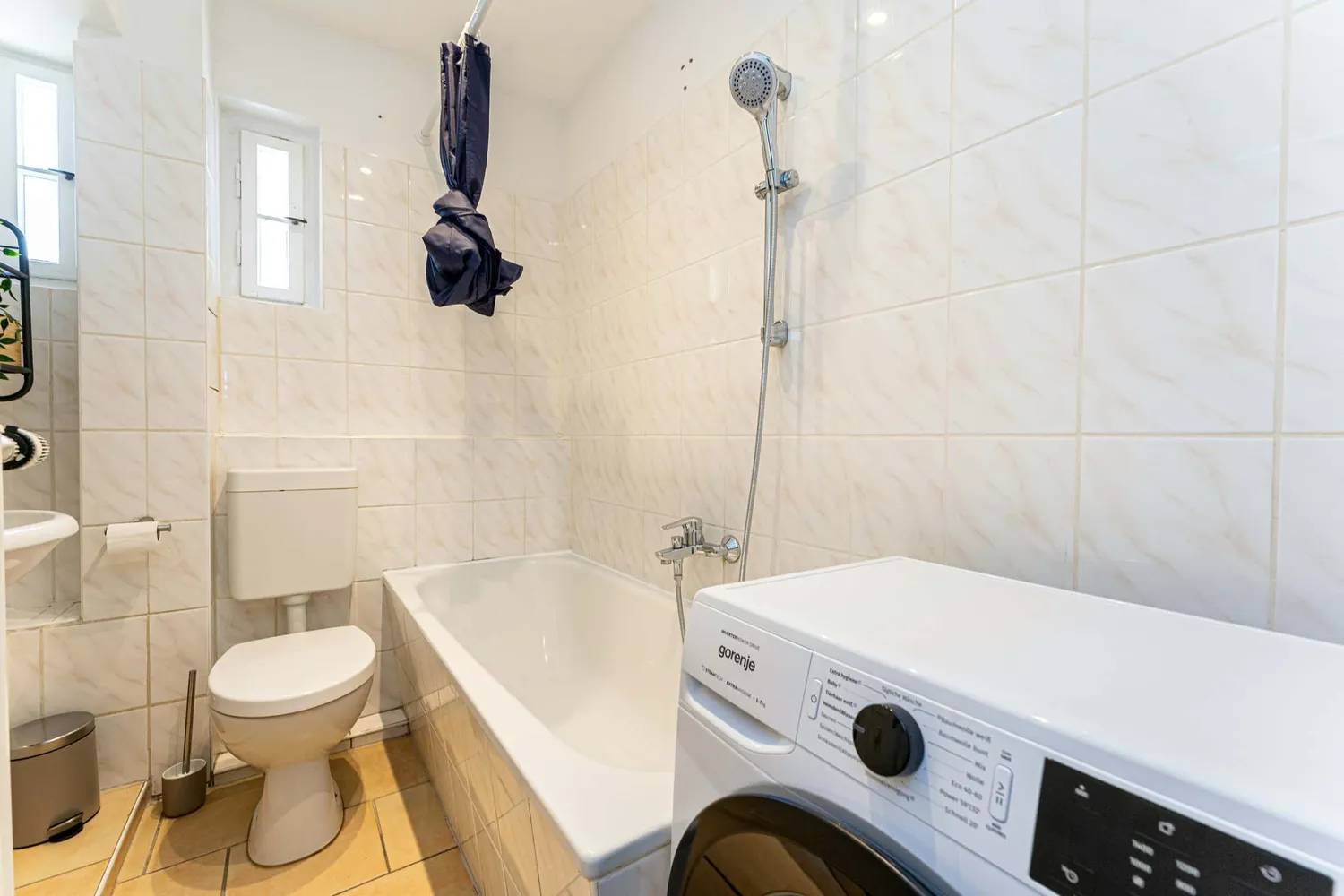 WG-Zimmer mit 10 m² in Berlin – Bild 8