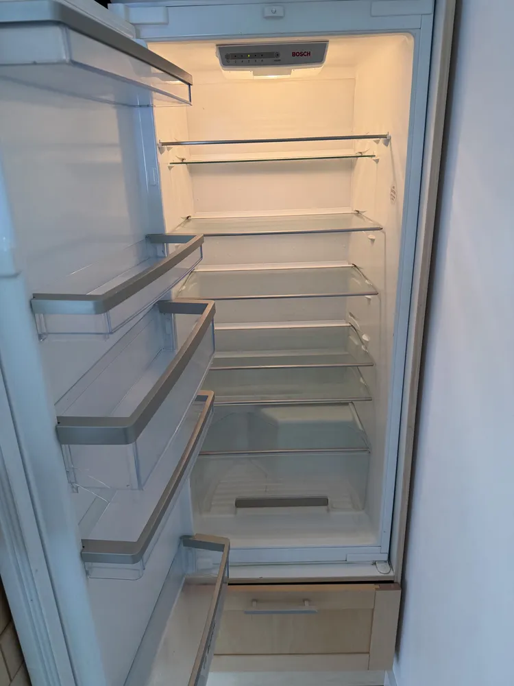 3 Zimmer Wohnung mit 75 m² in Köln – Bild 5