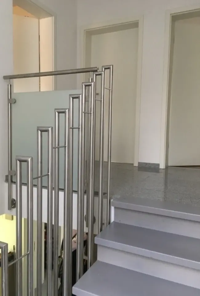 WG-Zimmer mit 46 m² in Bühl – Bild 3