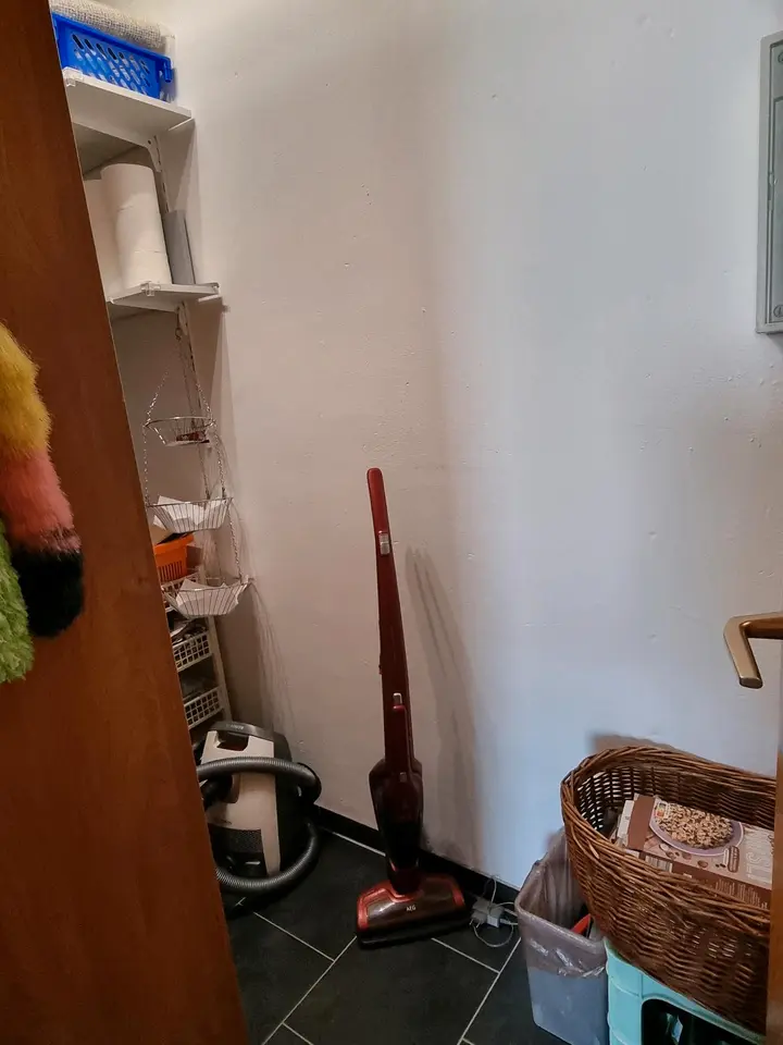 4 Zimmer Haus mit 110 m² in Wolfsburg – Bild 8