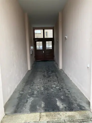 3 room apartment with 67 m² in Chemnitz – Photo 4