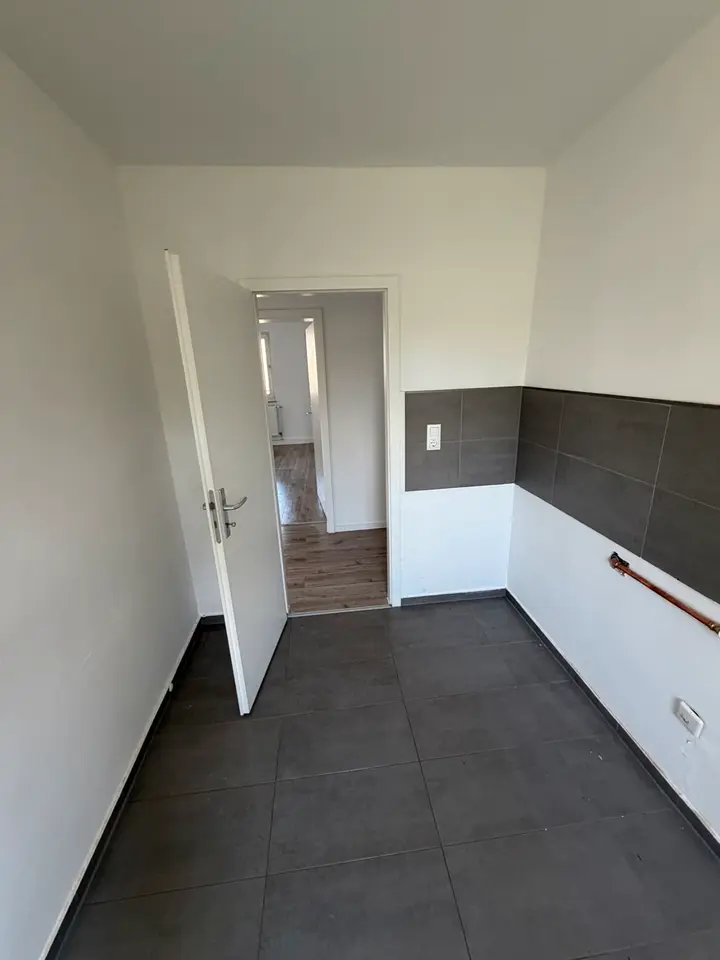 3 Zimmer Wohnung mit 65 m² in Minden – Bild 10