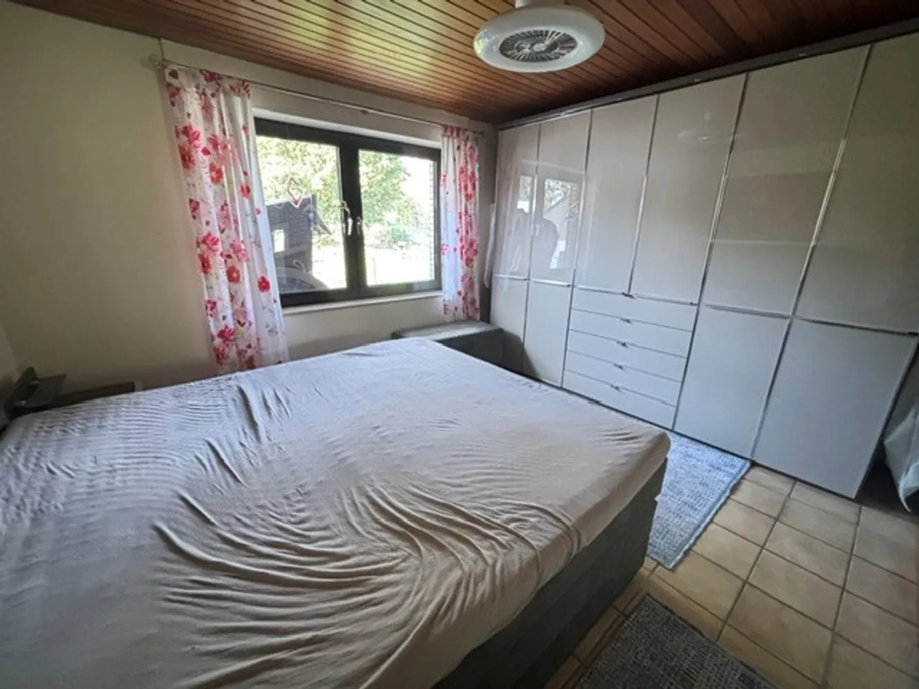 3 Zimmer Wohnung mit 86 m² in Mönchengladbach – Bild 8