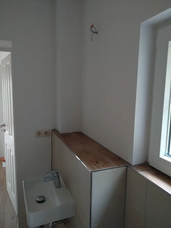 4 Zimmer Haus mit 70 m² in Lübeck – Bild 5
