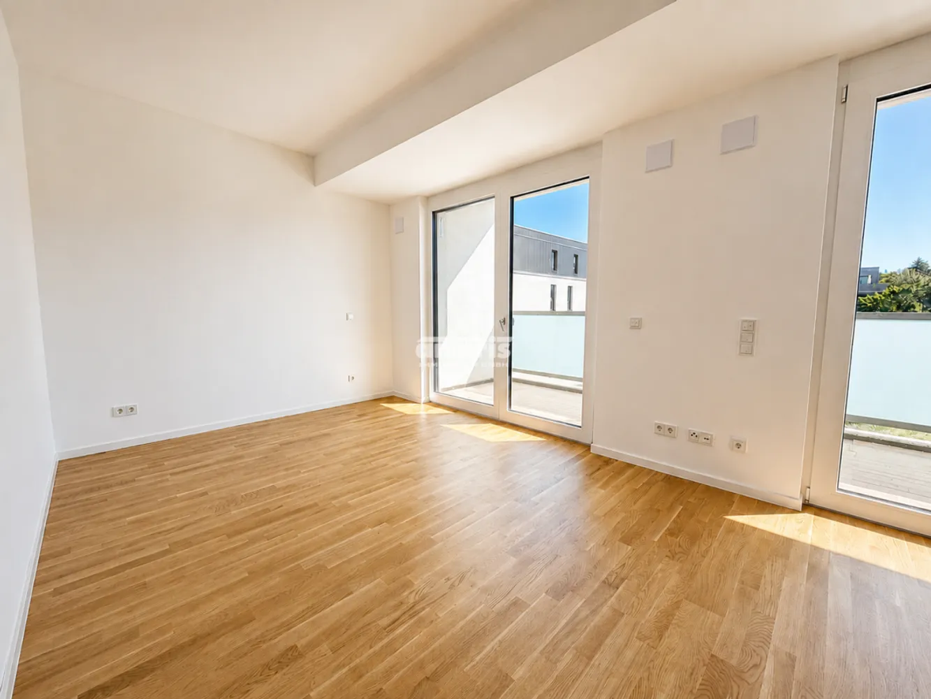 2 Zimmer Wohnung mit 77 m² in Erfurt – Bild 10
