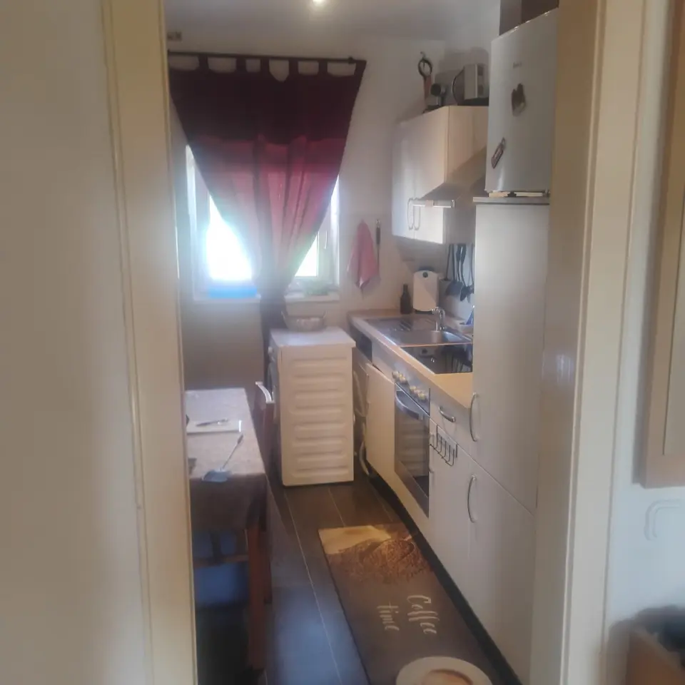 3 Zimmer Wohnung mit 64 m² in Neumünster – Bild 2