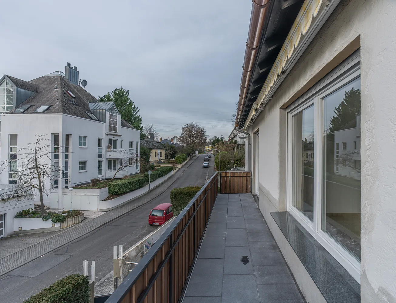 5 room house with 127 m² in Wiesbaden – Photo 12