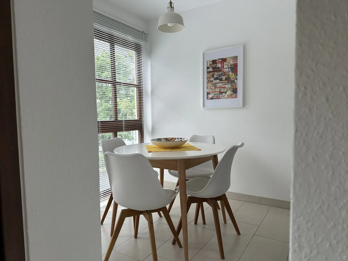 2 Zimmer Wohnung mit 61 m² in Tübingen – Bild 6