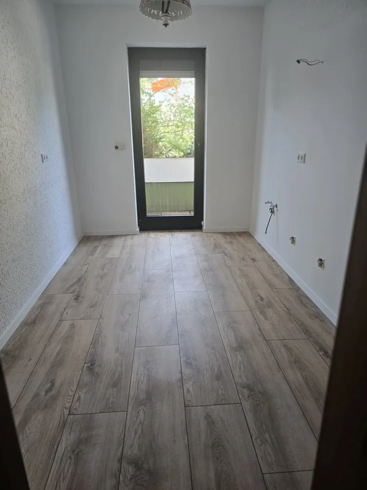 3 Zimmer Wohnung mit 119 m² in Ratingen – Bild 9