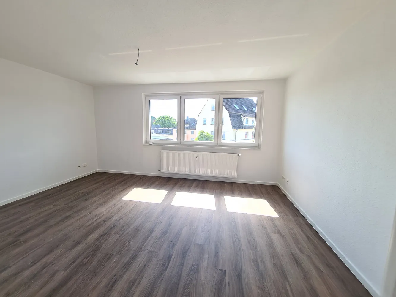 3 Zimmer Wohnung mit 99 m² in Garbsen – Bild 10