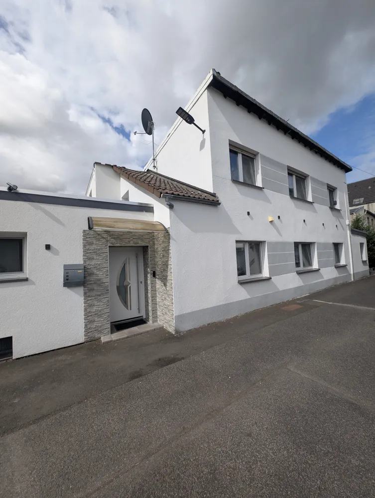 4 Zimmer Haus mit 140 m² in Bornheim – Bild 4