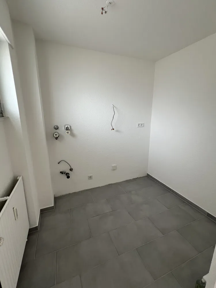 2 Zimmer Wohnung mit 63 m² in Mainz – Bild 4