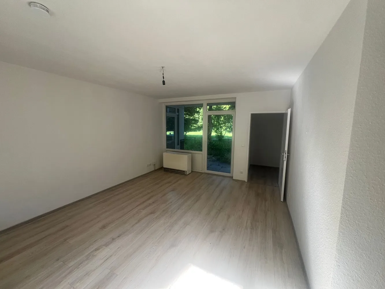 4 Zimmer Wohnung mit 76 m² in Dorsten – Bild 2