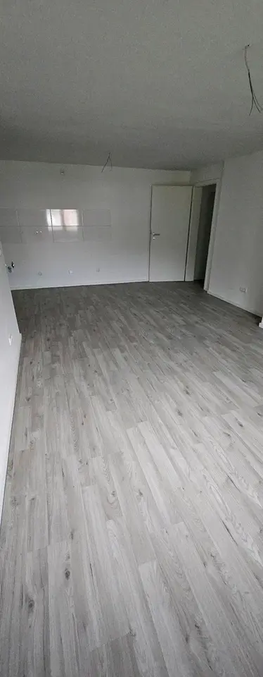 2 Zimmer Wohnung mit 40 m² in Seesen – Bild 1