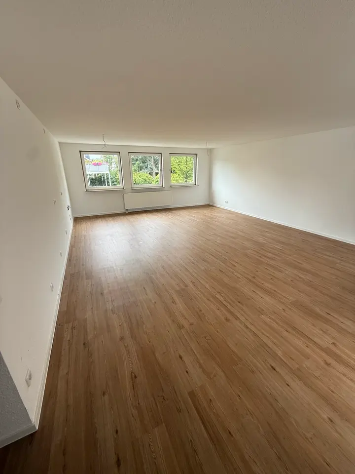 4 Zimmer Wohnung mit 113 m² in Iserlohn – Bild 2