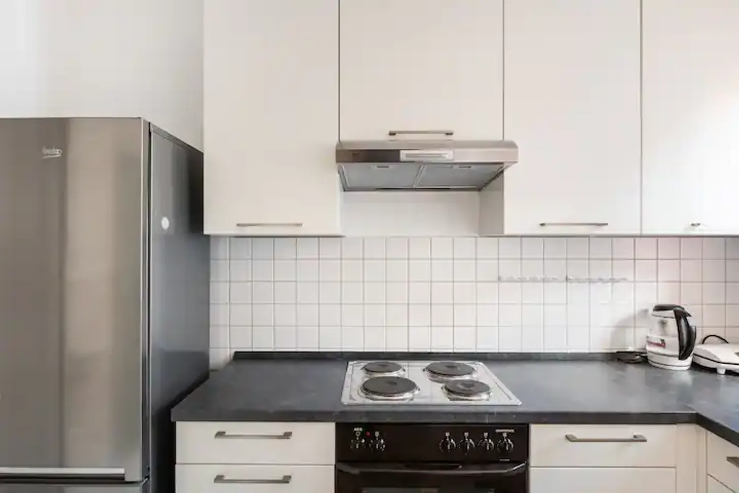 3 Zimmer Wohnung mit 67 m² in Köln – Bild 11