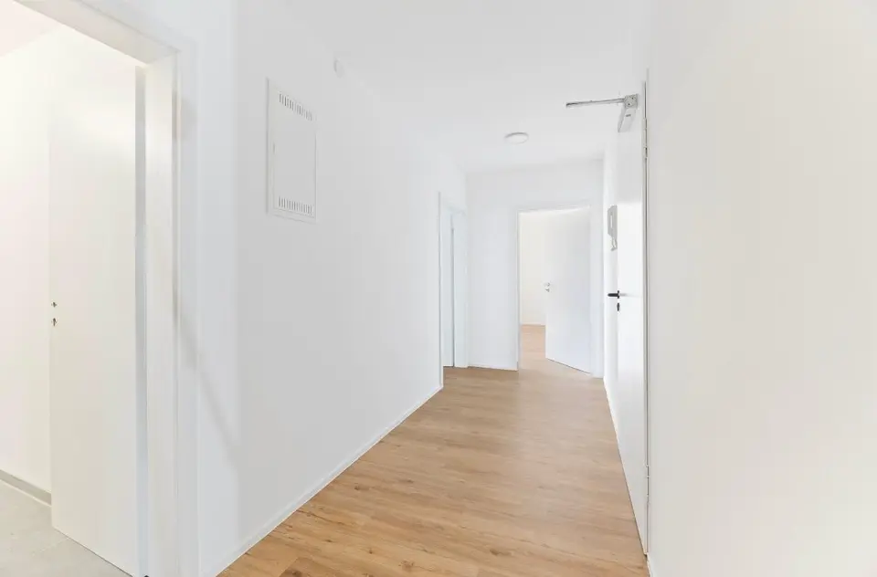 WG-Zimmer mit 15 m² in Metzingen – Bild 10