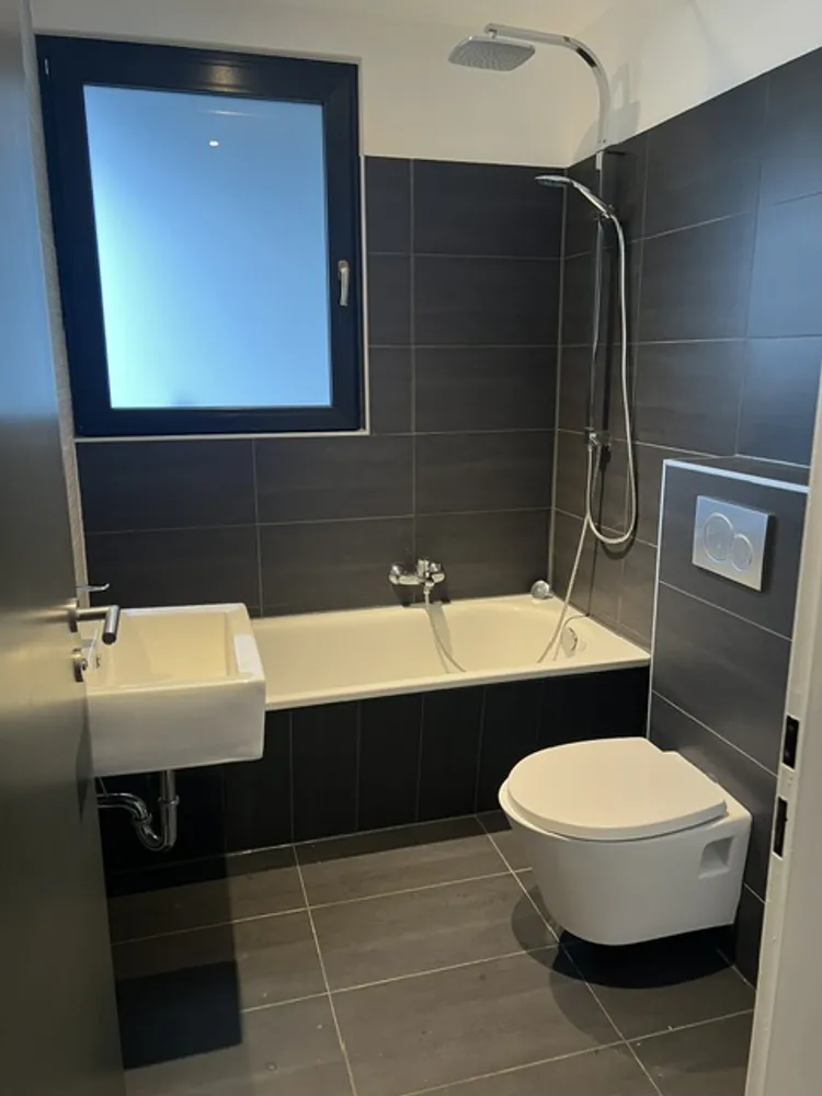 4 Zimmer Haus mit 110 m² in Braunschweig – Bild 10